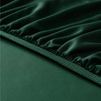 100% Bamboo Sheet Set Liumiar