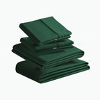 100% Bamboo Sheet Set Liumiar