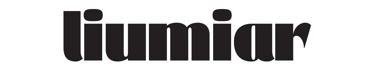 LIUMIAR® 