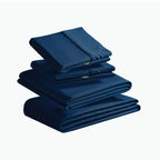 100% Bamboo Sheet Set Liumiar