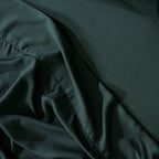 100% Bamboo Sheet Set Liumiar