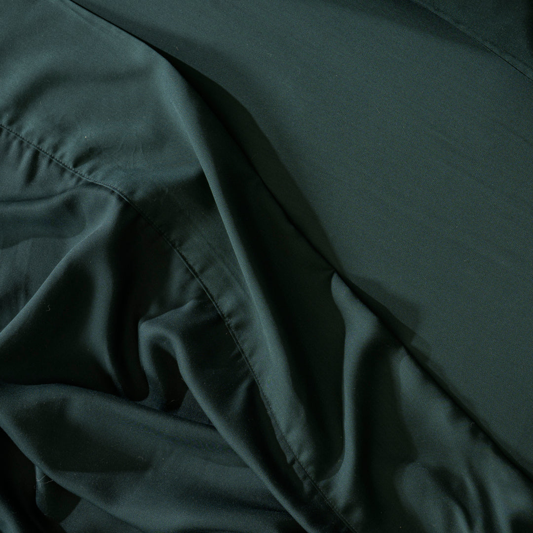 100% Bamboo Sheet Set Liumiar