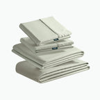 100% Bamboo Sheet Set Liumiar