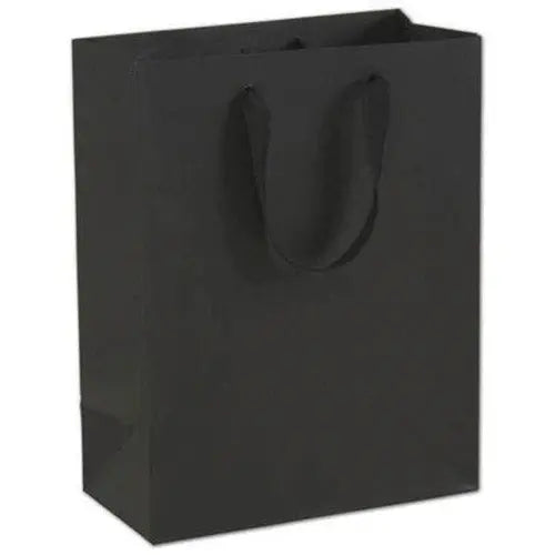 Gift Bag Liumiar.com. All rights reserved