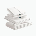 100% Bamboo Sheet Set Liumiar