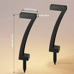 Nuvé® Luma Arc LIUMIAR