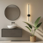 LIUMIAR® Luma Axis Lights