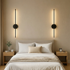 LIUMIAR® Luma Axis Lights