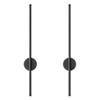 LIUMIAR® Luma Axis Lights