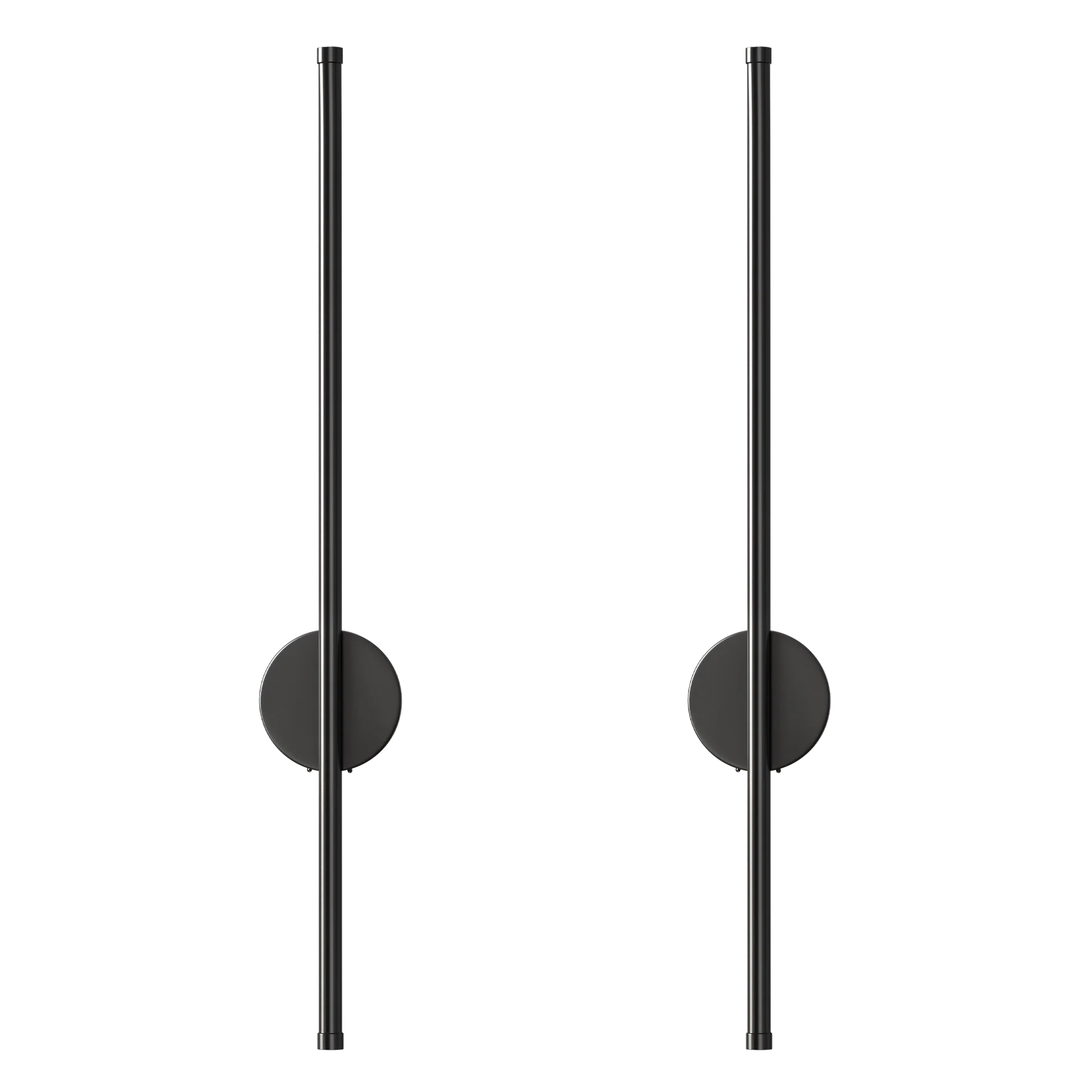 LIUMIAR® Luma Axis Lights