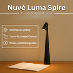 LIUMIAR® Luma Axis Lights